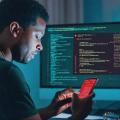 The Importance of CI/CD in Modern Software Development